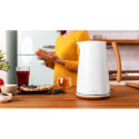 Cecotec Thermosense 400 valge puidust
