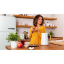 Cecotec Thermosense 400 valge puidust