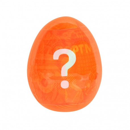 ADOPT ME figures Pets multipack W6