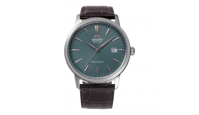 Orient Bambino Automatic RA-AC0F13E30B Men's Watch
