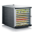 GRAEF DA510EU dehydrator