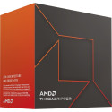 AMD Ryzen Threadripper 7960X - Socket sTR5 - processor (boxed version)