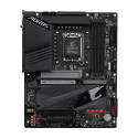 GigaByte Z790 Aorus Elite AX - 1700