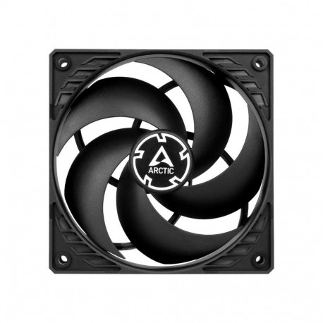 Arctic P12 Silent 120x120x25 - ACFAN00130A