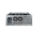 Inter-Tech 4U-40255 ATX - 88887304