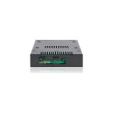 Icy Dock ToughArmor MB601M2K-1B, mobile rack (black)