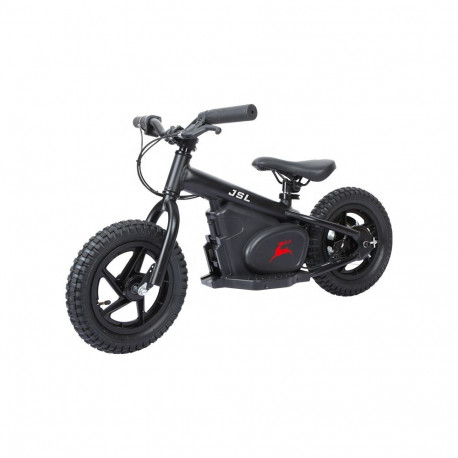 Tasakaaluratas 12 100W, sinine