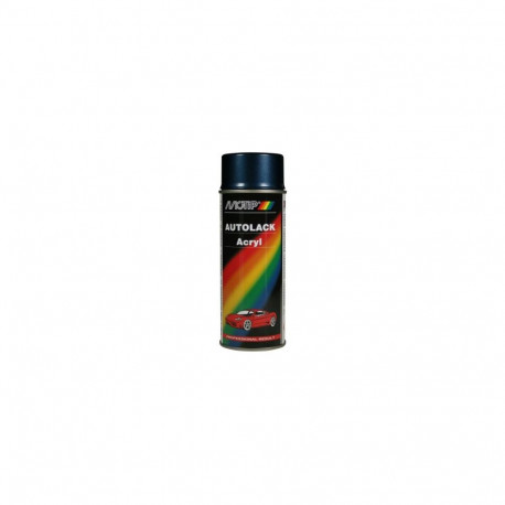 Motip parandusvärv 400ml