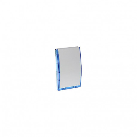 Outdoor sound-optic signal SP-4002 BL