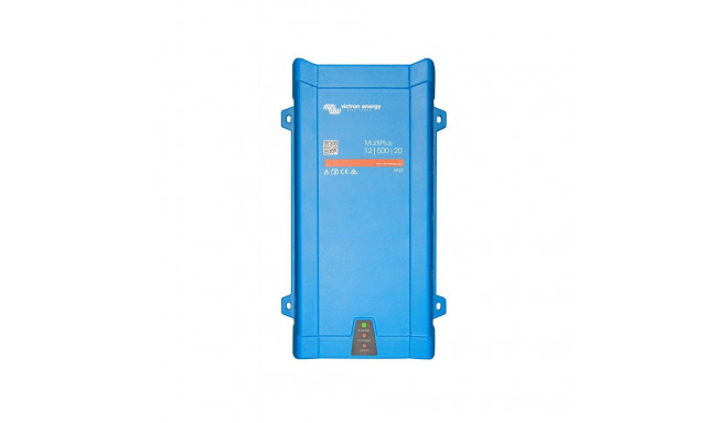 MultiPlus 12/500/20-16