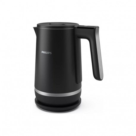 Philips veekeetja 7000 series HD9396/90 kahekordse seinaga