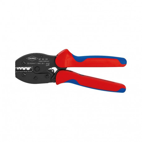 Knipex 97 52 33 tangid
