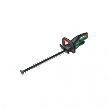 Bosch Universal HedgeCut 18V-50 ühe teraga 2.6 kg hekilõikur