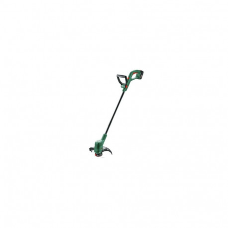 Bosch Easy GrassCut 18V-230 juhtmevaba murukäärid