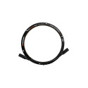 Celestron soojendi 5" SCT teleskoopidele