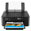 Canon PIXMA TS705a tindiprinter värviline 4800 x 1200 DPI A4 Wi-Fi