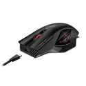 ASUS ROG Spatha X mänguhiir