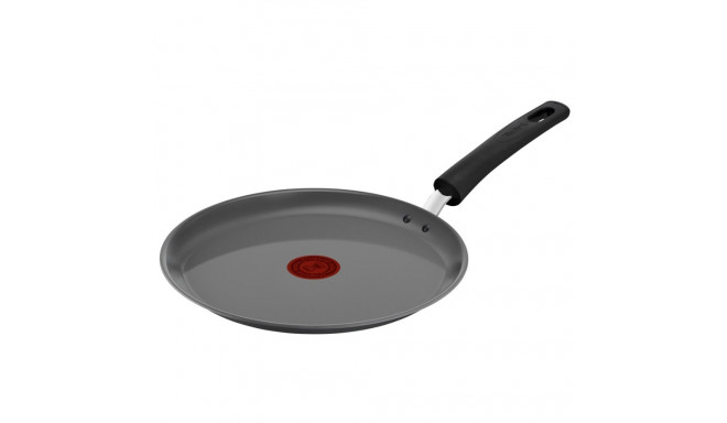 Tefal Renewal C4263873 praepann pannkoogipann ümmargune