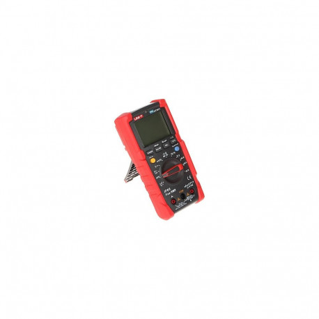 Universal Meter UT-191T
