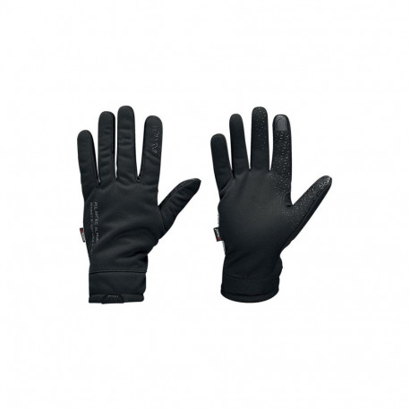Cycling gloves NORTHWAVE FAST POLAR - XL