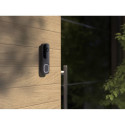 AJAX DoorBell (black)
