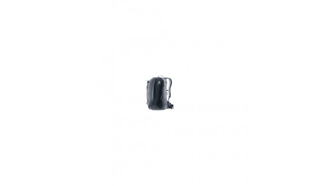 Deuter seljakott AC Lite 17, must