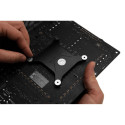EK Water Blocks Quantum Velocity2 Water block