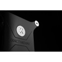 EK Water Blocks Quantum Velocity2 veeblokk