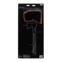 Gerber Gator II axe tool 1 pc(s)