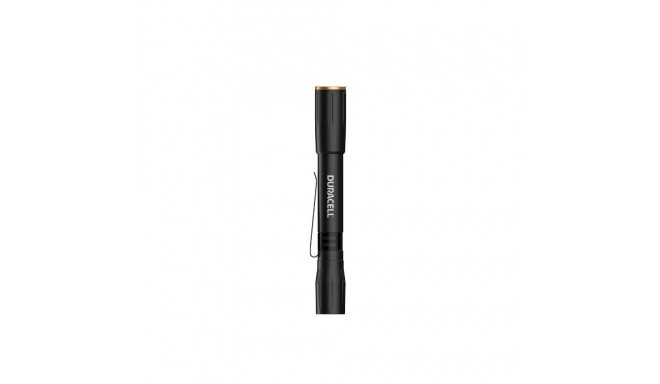 Duracell DF150 taskulamp must