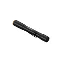 Duracell DF150 Flashlight black