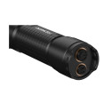 Duracell DF2500R taskulamp must