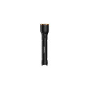 Duracell DF750 Flashlight black