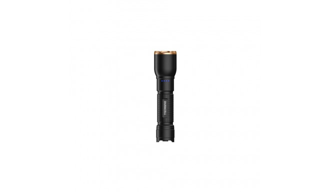 Duracell DF750R taskulamp must
