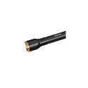 Duracell DF750 taskulamp must