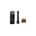Duracell DF750 taskulamp must