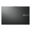 ASUS Vivobook Go 15 E1504GA-WS36 sülearvuti Intel Core i3 N-seeria i3-N305 39.6 cm (15.6") Full HD 8