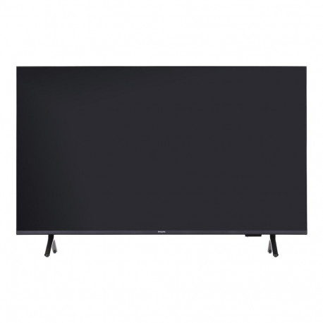 Philips 55PUS8510 139.7 cm (55") 4K Ultra HD nutiteler Wi-Fi must