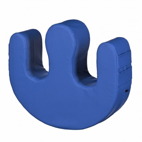 Rehabilitation cushion for rotation patient ACTIONMED PR100AM