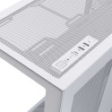 MODECOM Volcano SPACE XL FULL TOWER NF valge