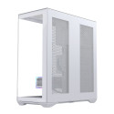 MODECOM Volcano SPACE XL FULL TOWER NF valge