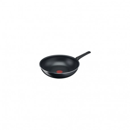 Tefal B55619 ülepann ümmargune
