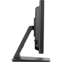 iiyama ProLite computer monitor 43.2 cm (17") 1280 x 1024 pixels LED Touchscreen Table Black