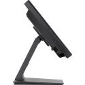 iiyama ProLite computer monitor 43.2 cm (17") 1280 x 1024 pixels LED Touchscreen Table Black