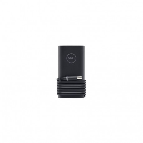 DELL toiteadapter/inverter 450-AIYY siseruumides kasutatav 180W, must