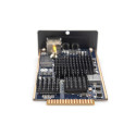 Digitus IP Function Module for KVM Switches