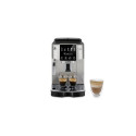 Coffee maker ECAM220.31SB