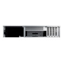 Silverstone RM23-502-MINI rack must