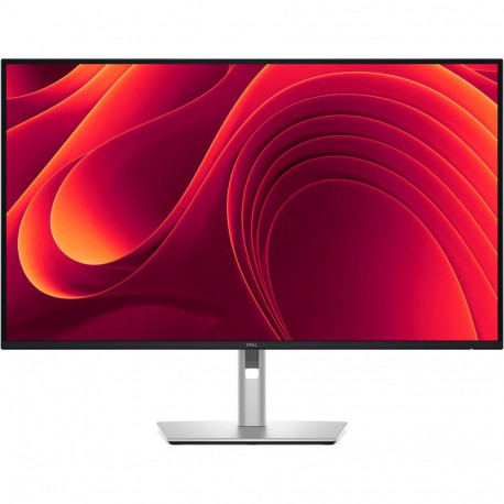 Dell monitor P3225DE 80.0cm (32") 16:9 HDMI+DP+USB-C+LAN IPS