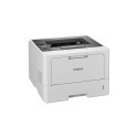 Brother HL-L5210DW laserprinter 1200 x 1200 DPI A4 Wi-Fi